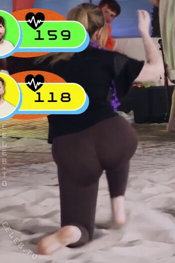 🔥 Kadditv leaked private photo uncensored full