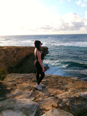 🔥 Kaelyn leaked private photo uncensored full