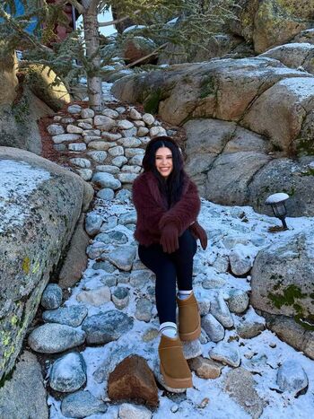 🔥 Kaelyn leaked private photo uncensored full