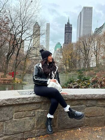 🔥 Kaelyn leaked private photo uncensored full