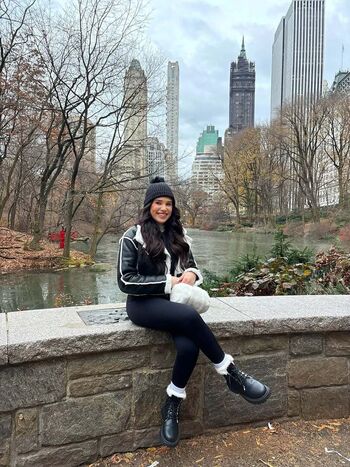 🔥 Kaelyn leaked private photo uncensored full