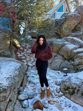 🔥 Kaelyn leaked private photo uncensored full