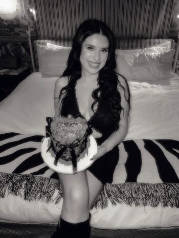 🔥 Kaelyn leaked private photo uncensored full