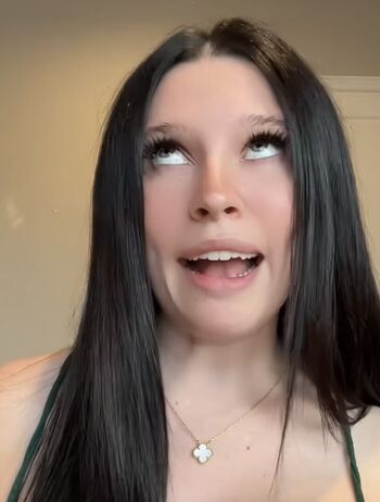 🔥 Kaelyn leaked private photo uncensored full