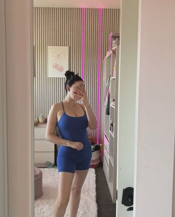 🔥 Kaelyn leaked private photo uncensored full