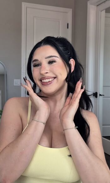 🔥 Kaelyn leaked private photo uncensored full