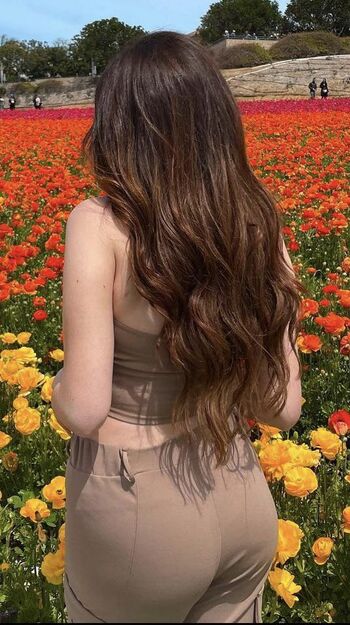 🔥 Kaelyn leaked private photo uncensored full