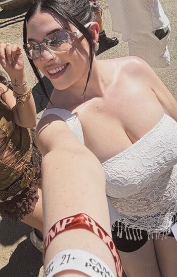 🔥 Kaelyn leaked private photo uncensored full