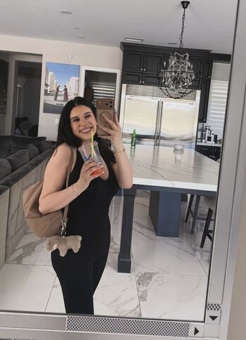 🔥 Kaelyn leaked private photo uncensored full