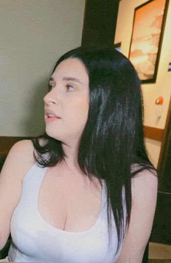 🔥 Kaelyn leaked private photo uncensored full