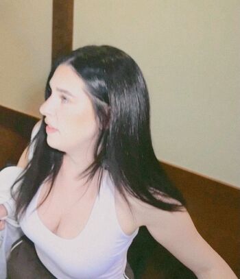 🔥 Kaelyn leaked private photo uncensored full