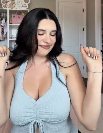 🔥 Kaelyn leaked private photo uncensored full