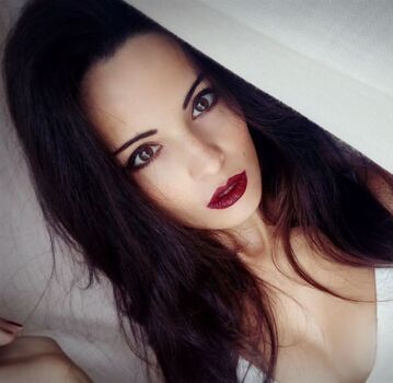 🔥 Kafkanya leaked private photo uncensored full
