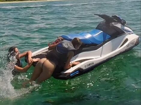 🔥 Kai trump page leaked private photo uncensored full