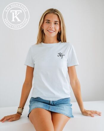 🔥 Kai trump page leaked private photo uncensored full