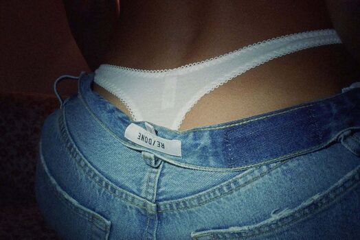 🔥 Kaia gerber page leaked private photo uncensored full