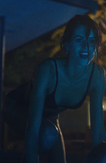 🔥 Kaia gerber page leaked private photo uncensored full