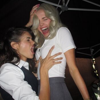 🔥 Kaia gerber page leaked private photo uncensored full