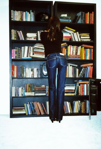 🔥 Kaia gerber page leaked private photo uncensored full