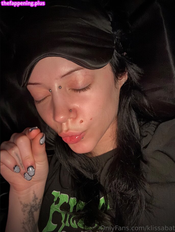 🔥 Page/ leaked private photo uncensored full
