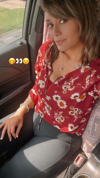 🔥 Kaitlan rosewhite leaked private photo uncensored full