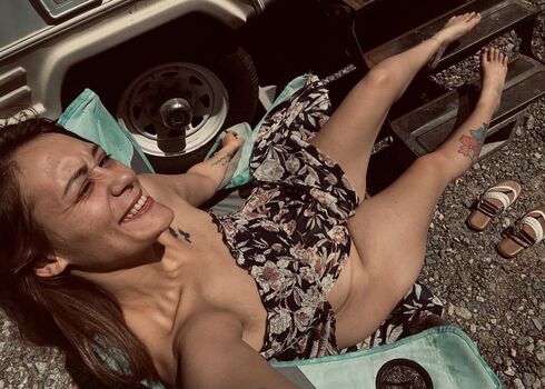 🔥 Kaitlan rosewhite leaked private photo uncensored full