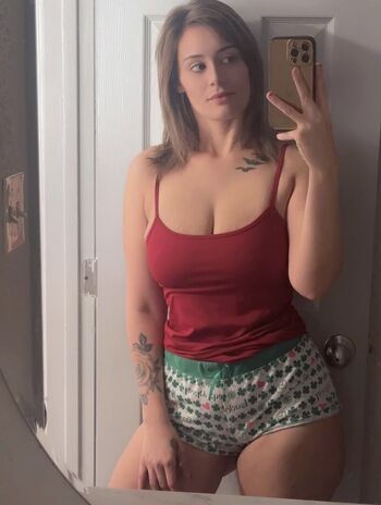 🔥 Kaitlan rosewhite leaked private photo uncensored full