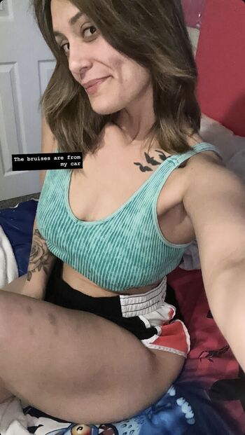 🔥 Kaitlan rosewhite leaked private photo uncensored full