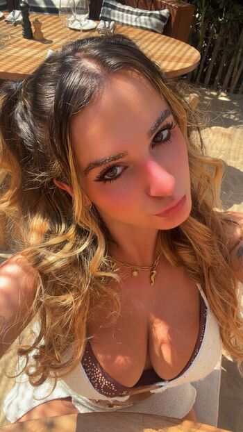 🔥 Kaitlyn krems leaked private photo uncensored full