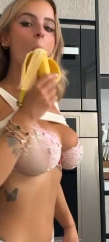 🔥 Kaitlyn krems leaked private photo uncensored full