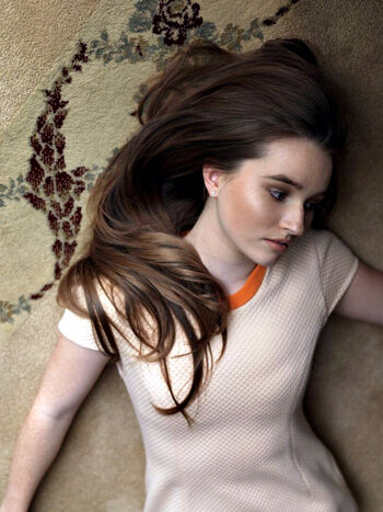 🔥 Kaitlyn rochelle dever leaked private photo uncensored full