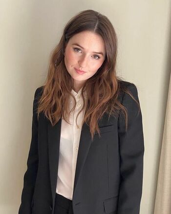🔥 Kaitlyn rochelle dever leaked private photo uncensored full