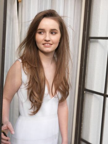 🔥 Kaitlyn rochelle dever leaked private photo uncensored full