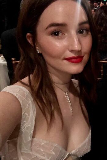 🔥 Kaitlyn rochelle dever leaked private photo uncensored full