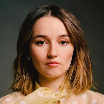 🔥 Kaitlyn rochelle dever leaked private photo uncensored full