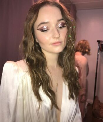 🔥 Kaitlyn rochelle dever leaked private photo uncensored full