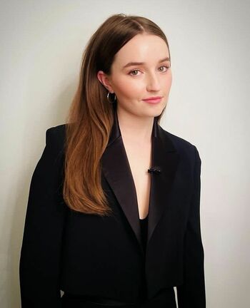 🔥 Kaitlyn rochelle dever leaked private photo uncensored full