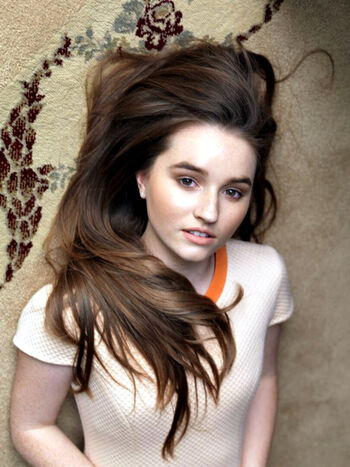 🔥 Kaitlyn rochelle dever leaked private photo uncensored full