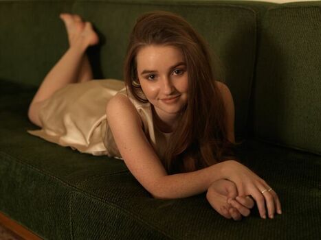 🔥 Kaitlyn rochelle dever leaked private photo uncensored full