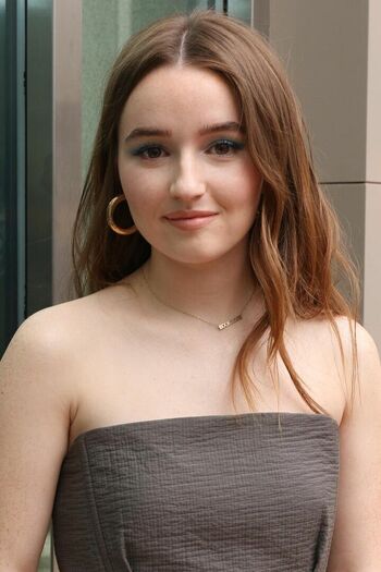 🔥 Kaitlyn rochelle dever leaked private photo uncensored full