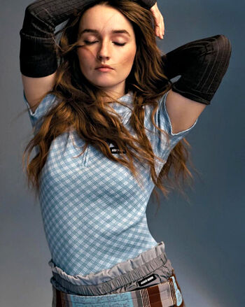 🔥 Kaitlyn rochelle dever leaked private photo uncensored full