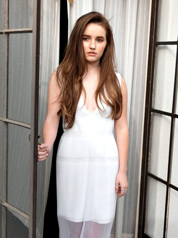 🔥 Kaitlyn rochelle dever leaked private photo uncensored full