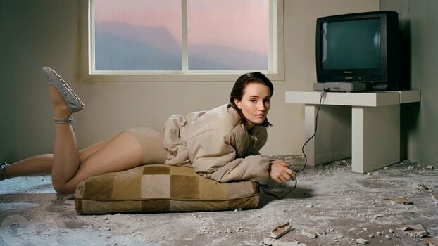 🔥 Kaitlyn rochelle dever leaked private photo uncensored full