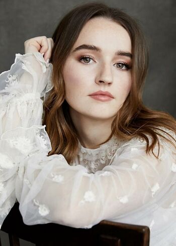 🔥 Kaitlyn rochelle dever leaked private photo uncensored full