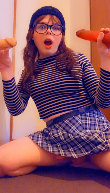 🔥 Kaitycumcake leaked private photo uncensored full