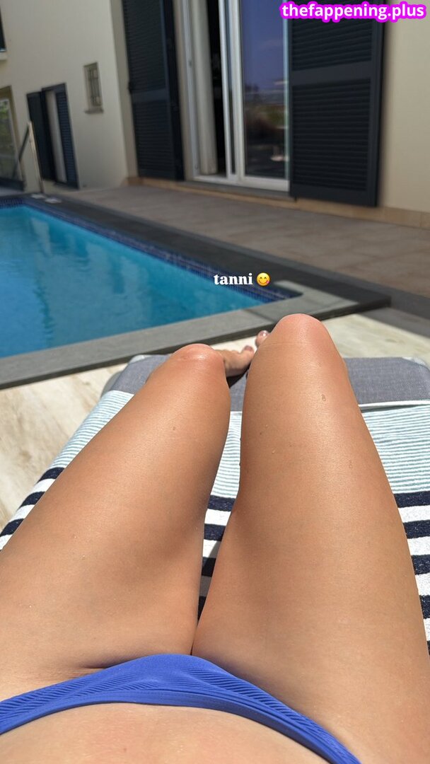 🔥 Page/ leaked private photo uncensored full