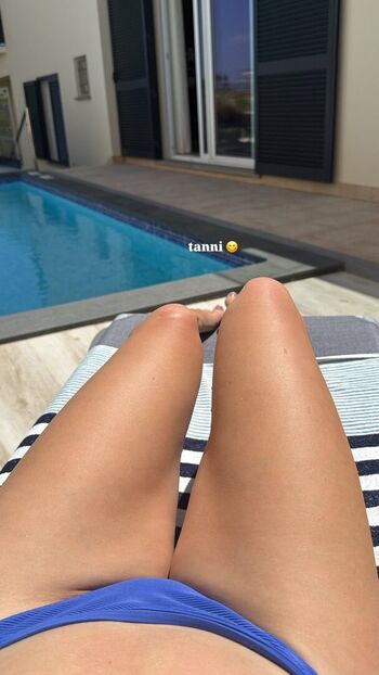 🔥 Kaja jacobs leaked private photo uncensored full