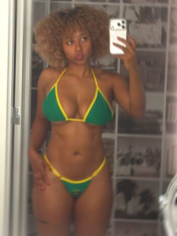 🔥 Kalani rodgers  page leaked private photo uncensored full