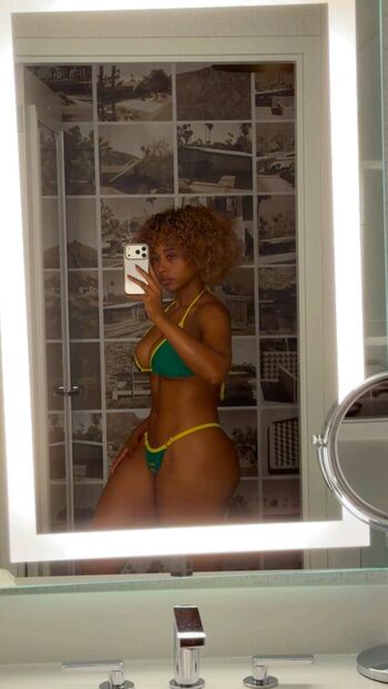 🔥 Kalani rodgers  page leaked private photo uncensored full