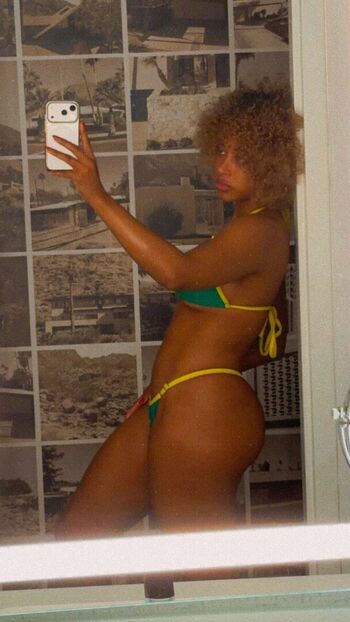 🔥 Kalani rodgers  page leaked private photo uncensored full